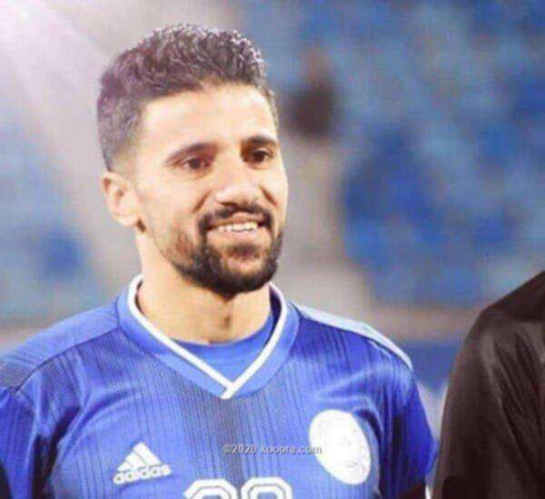 حمزة الدردور