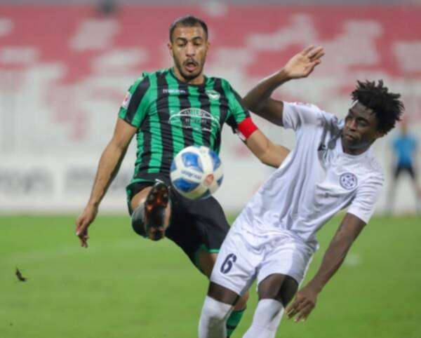 عبد الله الحشاش