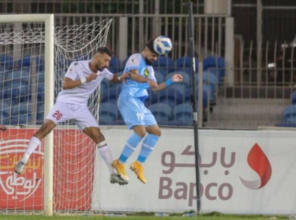 حسين الخياط