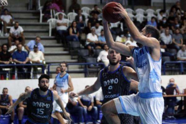 من المباراة 