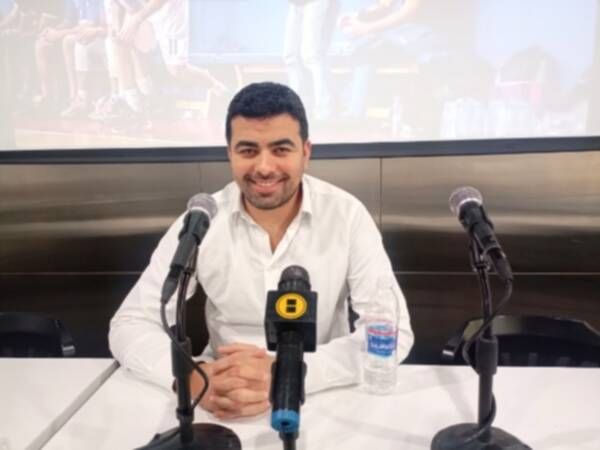 فيصل قلعاوي