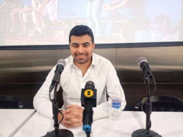 فيصل قلعاوي