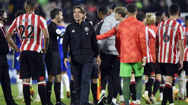  توماس فرانك 