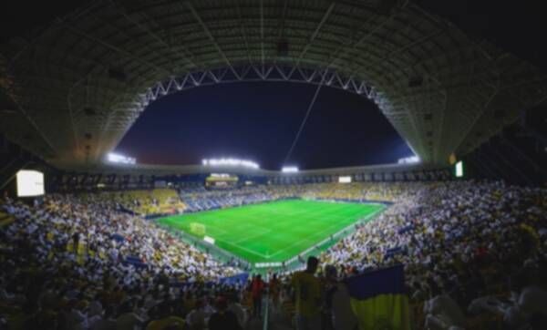  أرشيفية