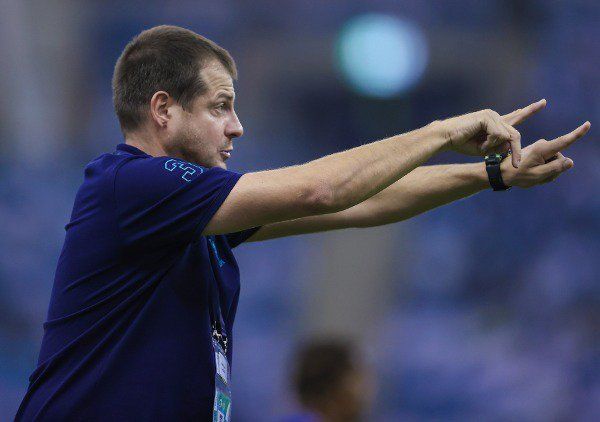 نيناد لالاتوفيتش