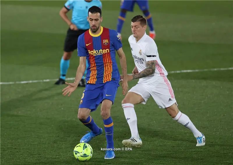 ?i=epa%2fsoccer%2f2021-04%2f2021-04-10%2f2021-04-10-09127924_epa