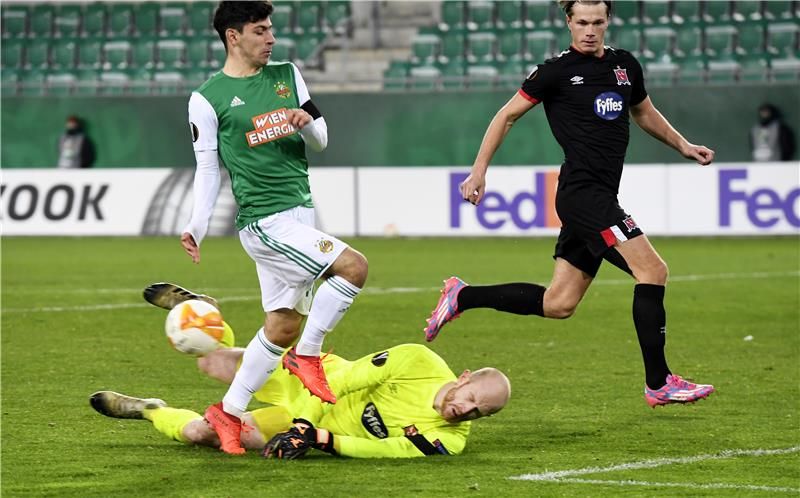 2020-11-05-08801211_epa