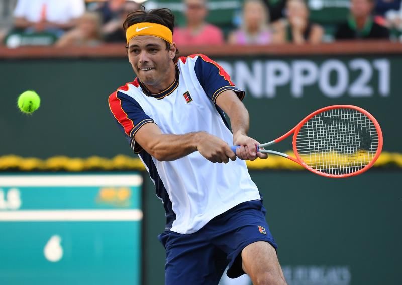 2021-10-17t010049z_1116973984_mt1usatoday16971360_rtrmadp_3_tennis-bnp-paribas-open-day-13_reuters