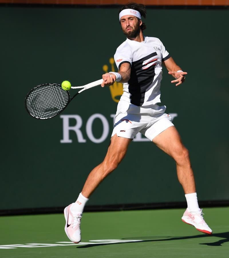 2021-10-17t010041z_1108836815_mt1usatoday16971357_rtrmadp_3_tennis-bnp-paribas-open-day-13_reuters