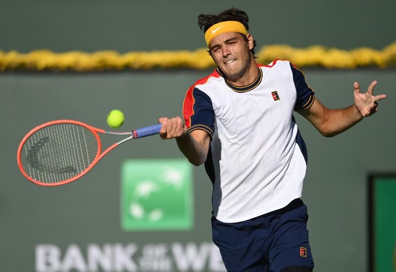 2021-10-17t004137z_803920802_mt1usatoday16971140_rtrmadp_3_tennis-bnp-paribas-open-day-13_reuters