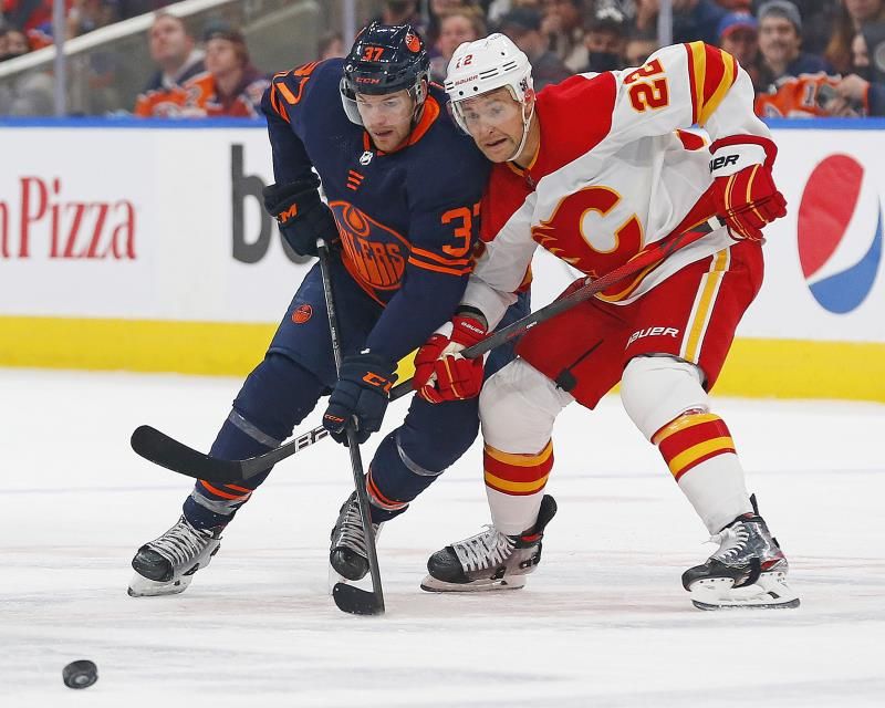 2021-10-17t054045z_909996588_mt1usatoday16973881_rtrmadp_3_nhl-calgary-flames-at-edmonton-oilers_reuters