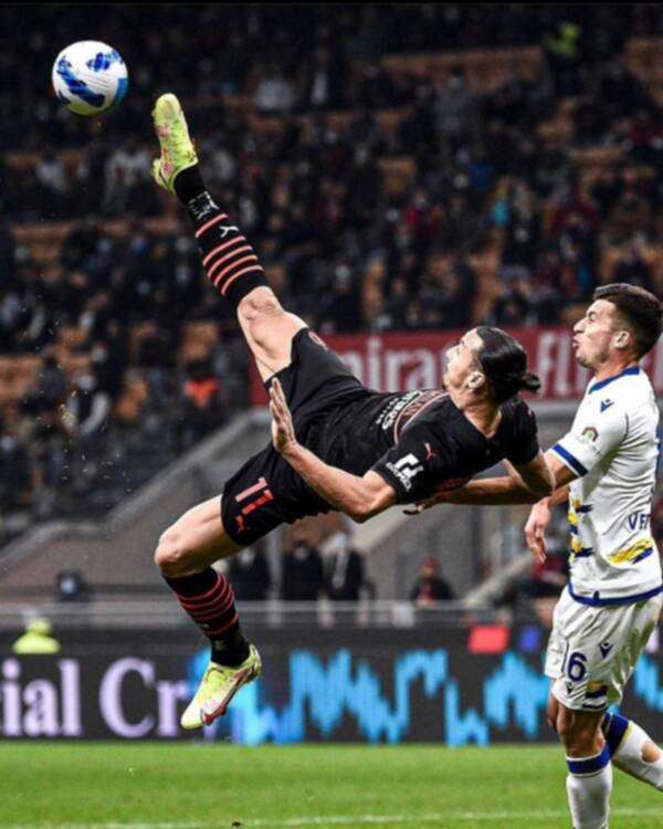 إبراهيموفيتش