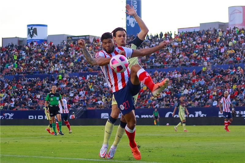 2021-10-17-09528043_epa