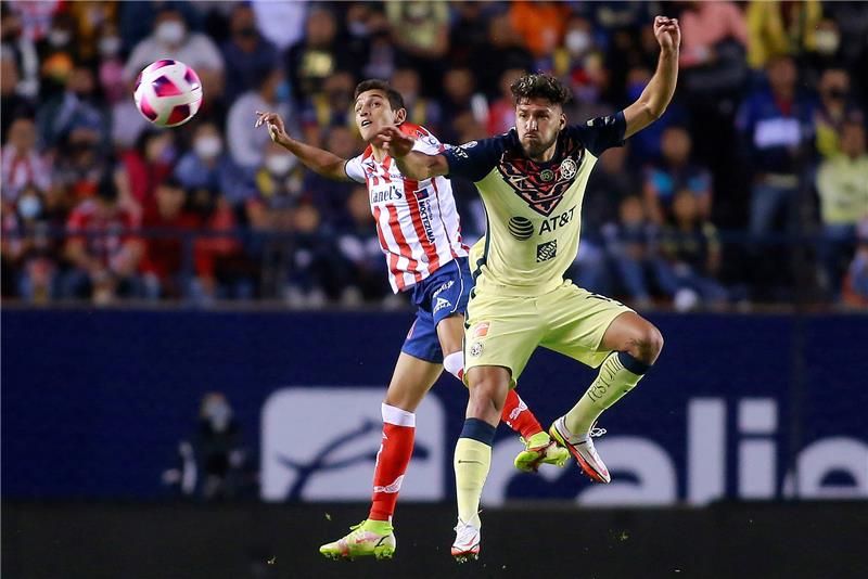 2021-10-17-09528042_epa