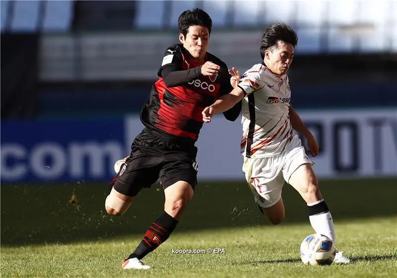 ?i=epa%2fsoccer%2f2021-10%2f2021-10-17%2f2021-10-17-09528142_epa