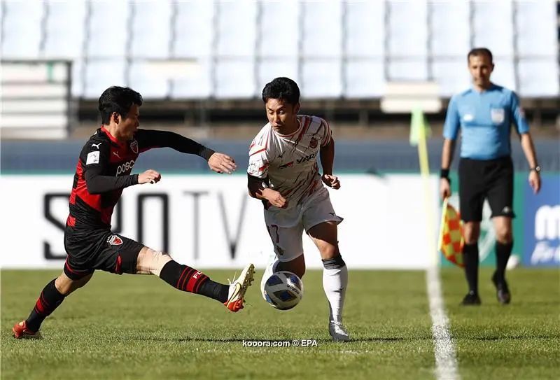 ?i=epa%2fsoccer%2f2021-10%2f2021-10-17%2f2021-10-17-09528135_epa