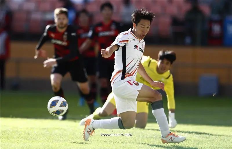 ?i=epa%2fsoccer%2f2021-10%2f2021-10-17%2f2021-10-17-09528133_epa