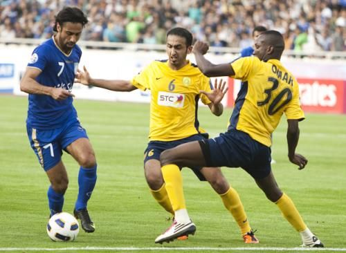 2011-05-112011-05-11t170848z_01_teh04_rtridsp_3_soccer-asia-champions_reuters