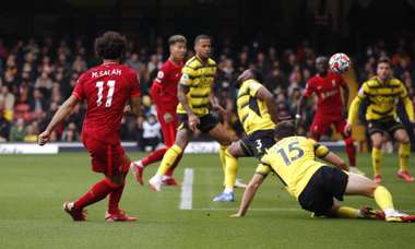 2021-10-16t124216z_157299495_up1ehag0zaf2n_rtrmadp_3_soccer-england-wat-liv-report_reuters