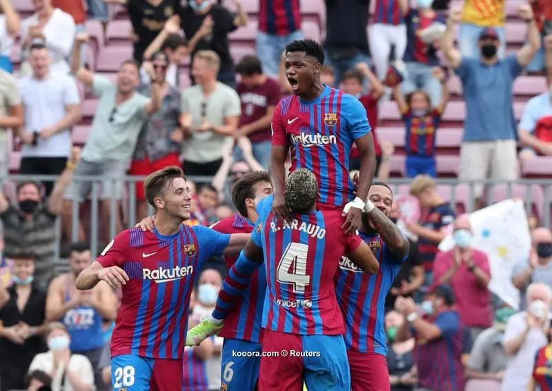 ?i=reuters%2f2021-09-26%2f2021-09-26t172900z_699189044_rc2sxp9pnjic_rtrmadp_3_soccer-spain-fcb-lvt-report_reuters