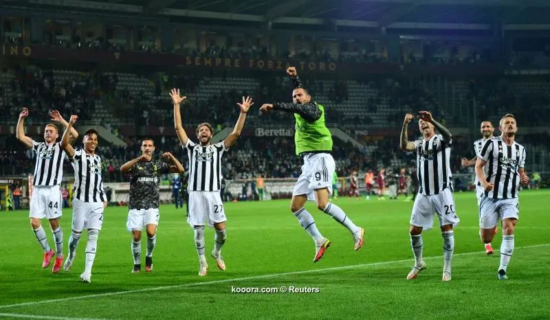 ?i=reuters%2f2021-10-02%2f2021-10-02t181638z_191041491_up1eha21eroor_rtrmadp_3_soccer-italy-tor-juv-report_reuters