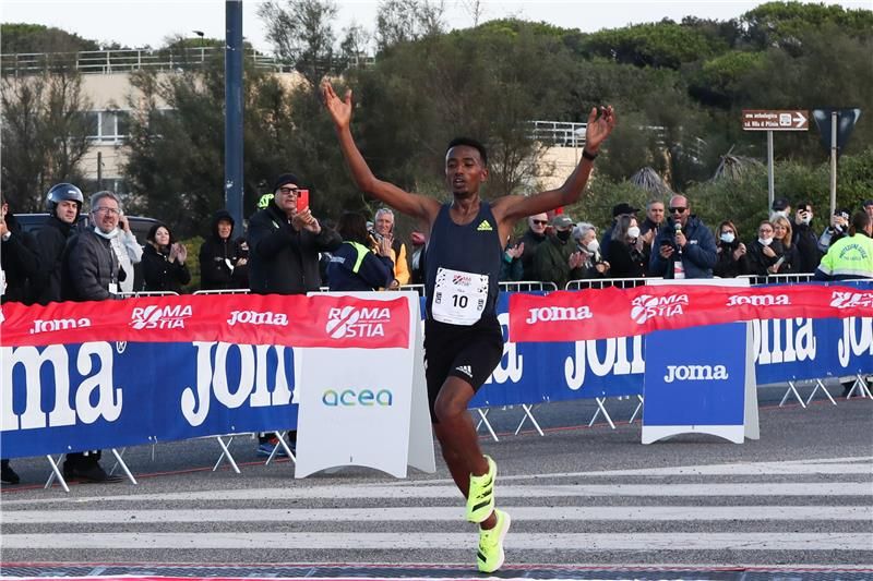  تاميرات تولا