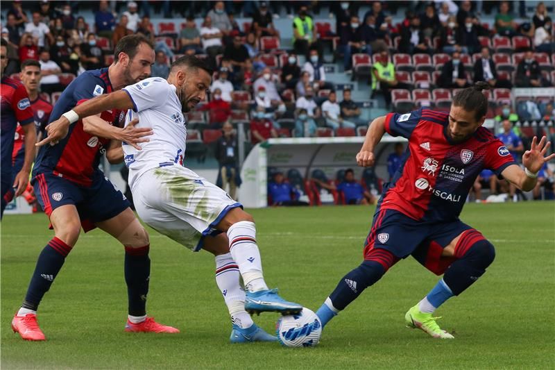 2021-10-17-09528404_epa