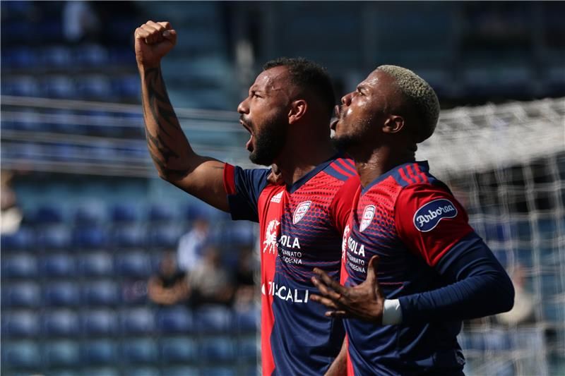 2021-10-17-09528365_epa