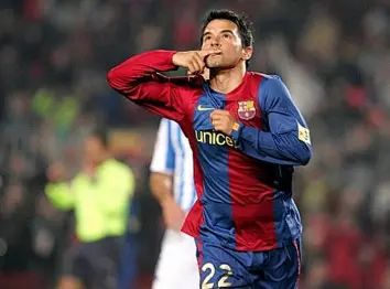 ?i=omar_a%2fkooora%2f71%2f2016-12-26_103808