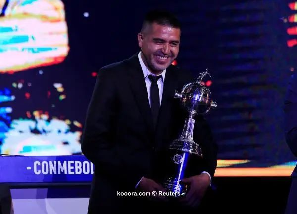 ?i=reuters%2f2019-12-18%2f2019-12-18t003935z_35006230_rc2cxd9uhoja_rtrmadp_3_soccer-libertadores-draw_reuters