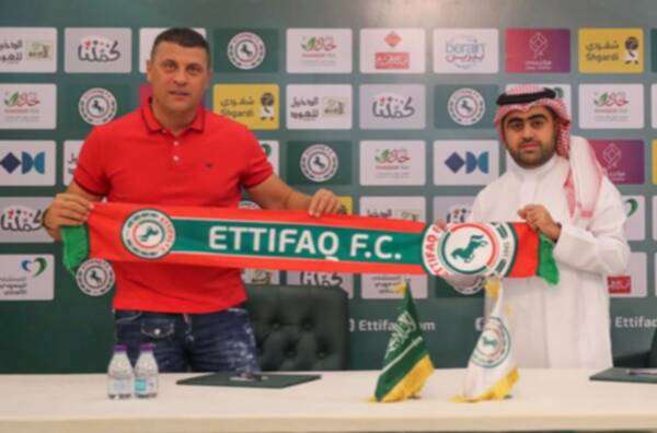 فلادان ميلويفيتش