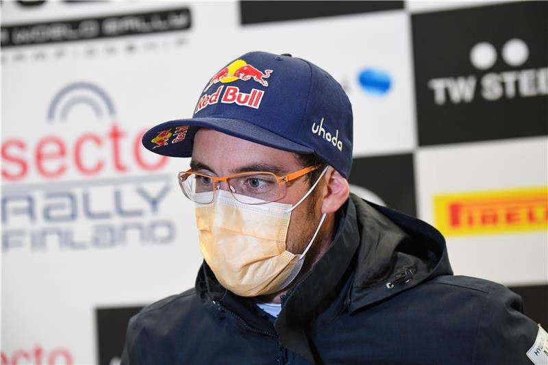  تييري نوفيل