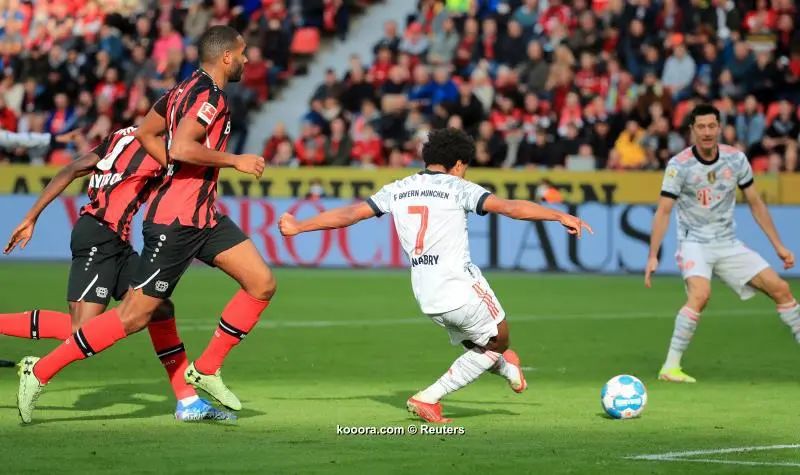 ?i=reuters%2f2021-10-17%2f2021-10-17t144302z_1905519586_up1ehah14vp9e_rtrmadp_3_soccer-germany-b04-bay-report_reuters
