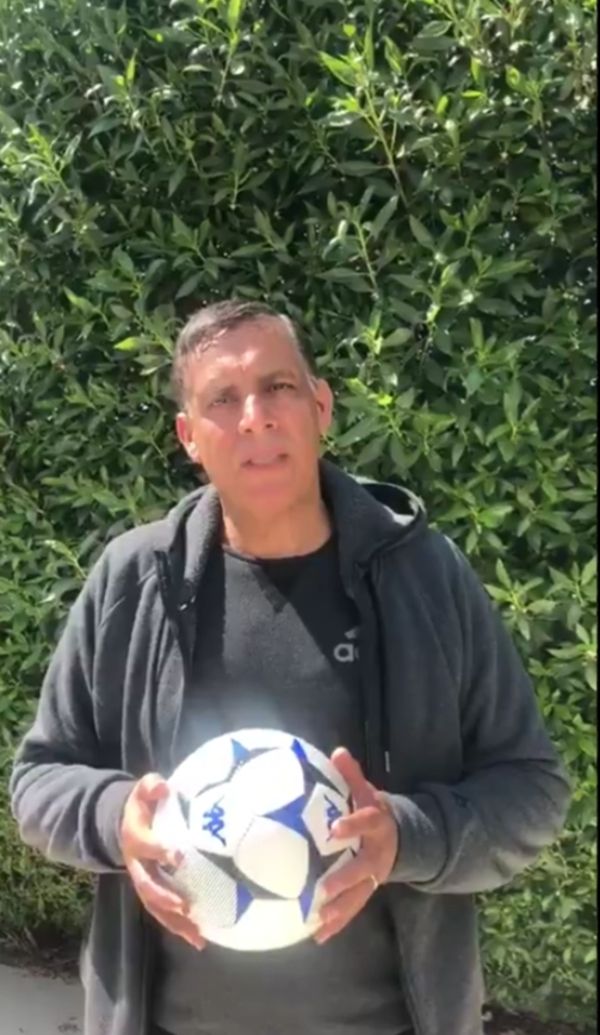 مصطفى الحداوي 