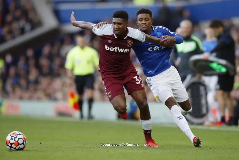 ?i=reuters%2f2021-10-17%2f2021-10-17t143742z_2052716901_up1ehah14mr97_rtrmadp_3_soccer-england-eve-whu-report_reuters