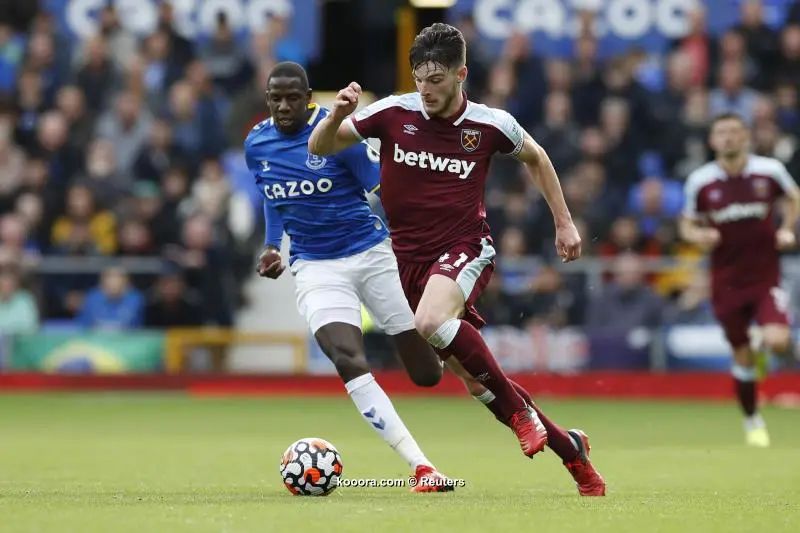 ?i=reuters%2f2021-10-17%2f2021-10-17t134353z_933293439_up1ehah12546p_rtrmadp_3_soccer-england-eve-whu-report_reuters