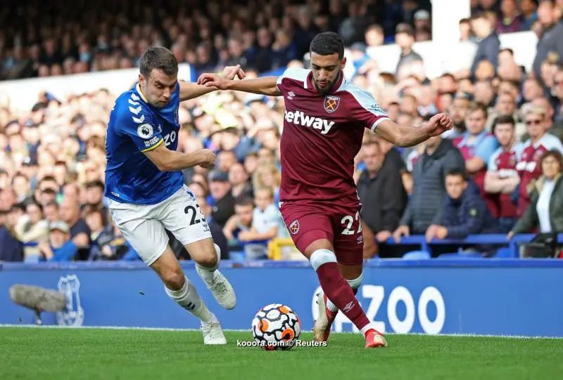 ?i=reuters%2f2021-10-17%2f2021-10-17t142301z_71887963_up1ehah13yb8n_rtrmadp_3_soccer-england-eve-whu-report_reuters