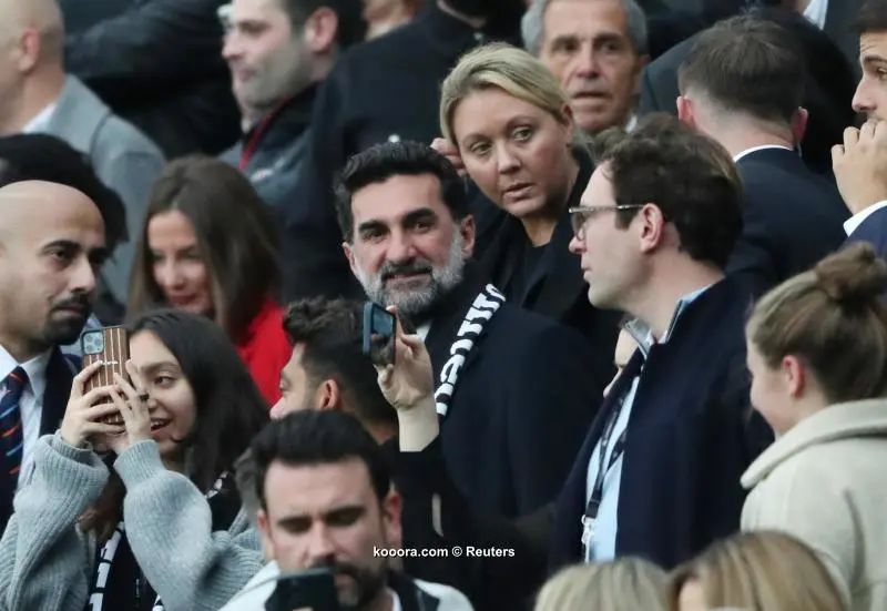 ?i=reuters%2f2021-10-17%2f2021-10-17t152916z_701613706_up1ehah170raw_rtrmadp_3_soccer-england-new-tot-report_reuters