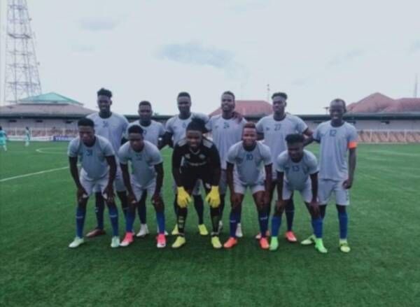 باييلسا يونايتد 