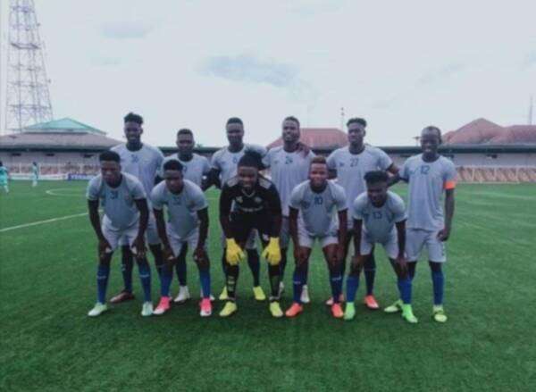 باييلسا يونايتد 