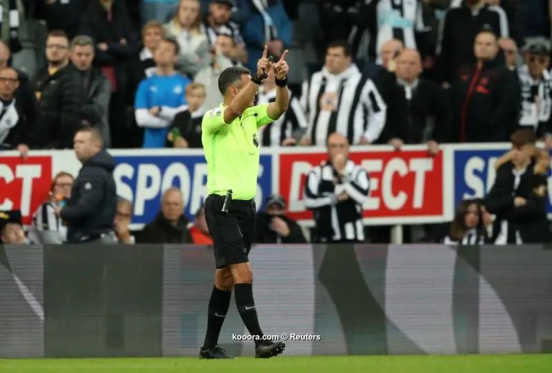 ?i=reuters%2f2021-10-17%2f2021-10-17t162349z_1143101464_up1ehah19jndx_rtrmadp_3_soccer-england-new-tot-report_reuters