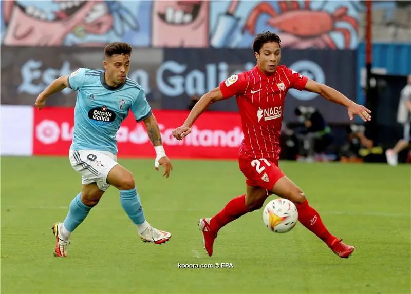 ?i=epa%2fsoccer%2f2021-10%2f2021-10-17%2f2021-10-17-09528667_epa