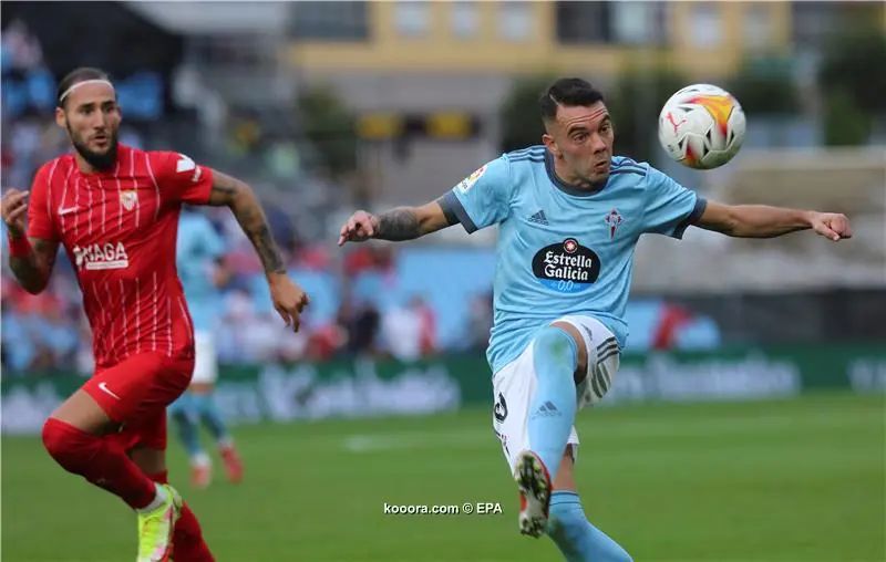 ?i=epa%2fsoccer%2f2021-10%2f2021-10-17%2f2021-10-17-09528753_epa