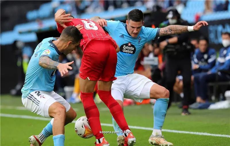 ?i=epa%2fsoccer%2f2021-10%2f2021-10-17%2f2021-10-17-09528694_epa