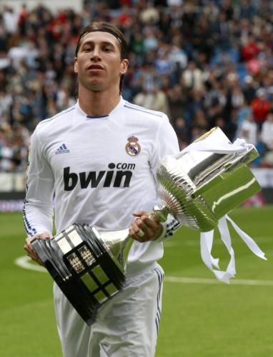 2011-04-302011-04-30t200608z_01_aco123_rtridsp_3_soccer-spain_reuters