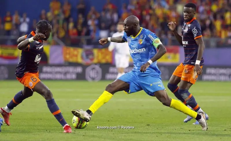 ?i=reuters%2f2021-10-17%2f2021-10-17t170306z_453454503_up1ehah1bd4fs_rtrmadp_3_soccer-france-mpl-len-report_reuters