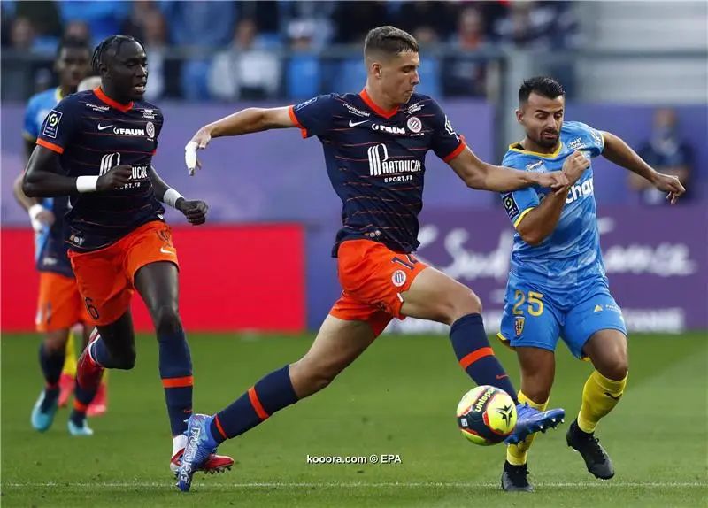 ?i=epa%2fsoccer%2f2021-10%2f2021-10-17%2f2021-10-17-09528859_epa