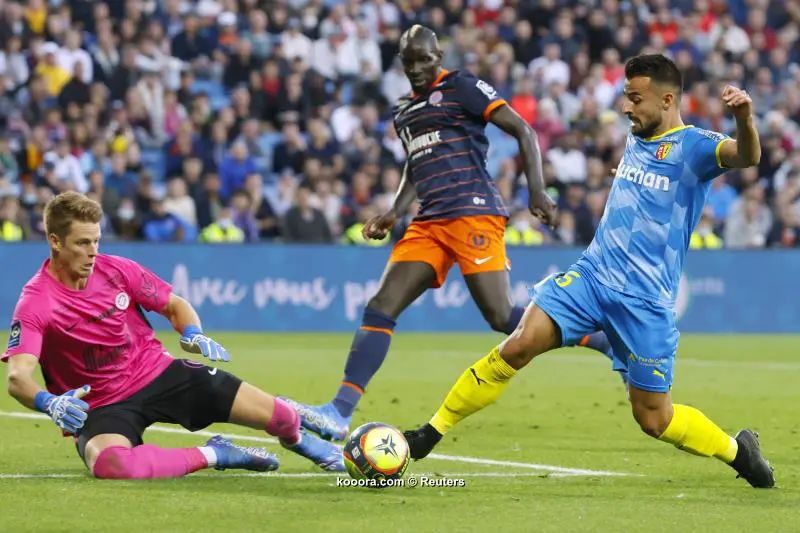 ?i=reuters%2f2021-10-17%2f2021-10-17t164417z_609105617_up1ehah1ahres_rtrmadp_3_soccer-france-mpl-len-report_reuters