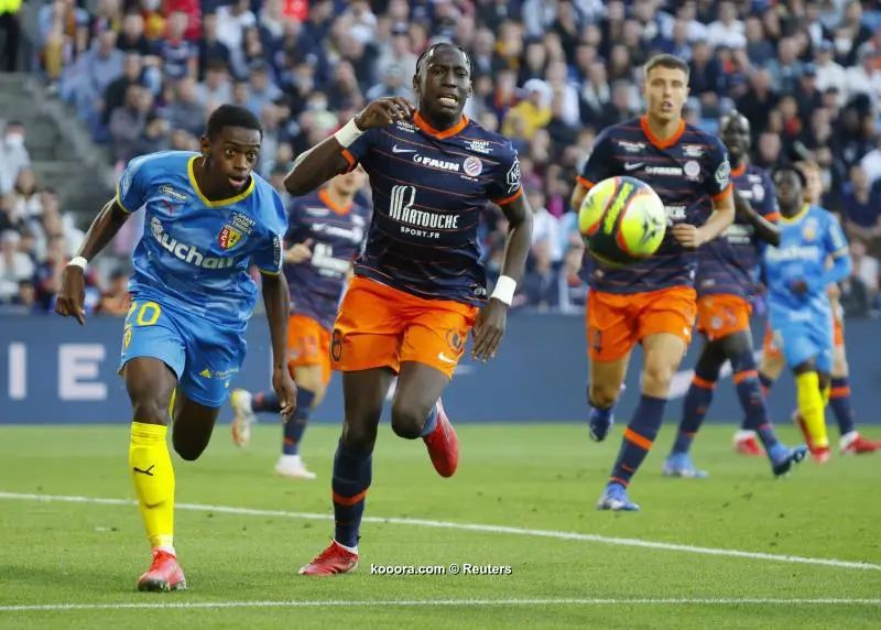 ?i=reuters%2f2021-10-17%2f2021-10-17t162645z_1051385593_up1ehah19oje6_rtrmadp_3_soccer-france-mpl-len-report_reuters