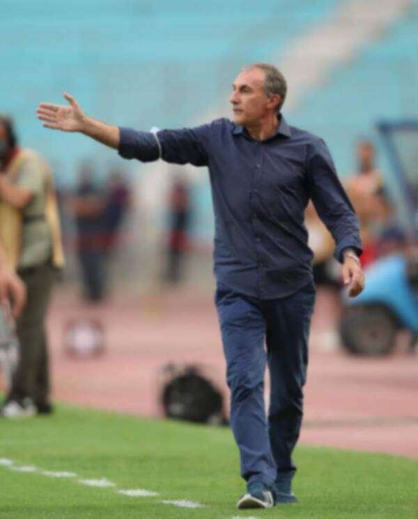 جيوفاني سوليناس